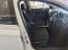 Volkswagen Polo 1.0 TSI Comfortline DSG - Thumbnail 9