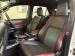 Toyota Fortuner 2.8GD-6 4X4 automatic - Thumbnail 11