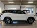 Toyota Fortuner 2.8GD-6 4X4 automatic - Thumbnail 13