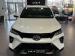 Toyota Fortuner 2.8GD-6 4X4 automatic - Thumbnail 14