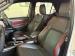 Toyota Fortuner 2.8GD-6 4X4 automatic - Thumbnail 15