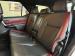 Toyota Fortuner 2.8GD-6 4X4 automatic - Thumbnail 16
