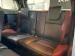 Toyota Fortuner 2.8GD-6 4X4 automatic - Thumbnail 17