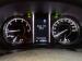 Toyota Fortuner 2.8GD-6 4X4 automatic - Thumbnail 19