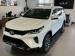 Toyota Fortuner 2.8GD-6 4X4 automatic - Thumbnail 1