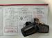 Toyota Fortuner 2.8GD-6 4X4 automatic - Thumbnail 20