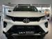 Toyota Fortuner 2.8GD-6 4X4 automatic - Thumbnail 2