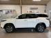 Toyota Fortuner 2.8GD-6 4X4 automatic - Thumbnail 3