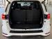 Toyota Fortuner 2.8GD-6 4X4 automatic - Thumbnail 5