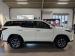 Toyota Fortuner 2.8GD-6 4X4 automatic - Thumbnail 6