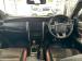 Toyota Fortuner 2.8GD-6 4X4 automatic - Thumbnail 7