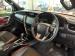 Toyota Fortuner 2.8GD-6 4X4 automatic - Thumbnail 8