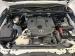 Toyota Fortuner 2.8GD-6 4X4 automatic - Thumbnail 9