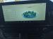 Ford Tourneo Custom 2.0SiT Trend LWB - Thumbnail 24