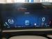 Ford Tourneo Custom 2.0SiT Trend LWB - Thumbnail 28