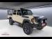 Toyota Land Cruiser 79 2.8GD-6 double cab auto - Thumbnail 1