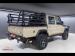 Toyota Land Cruiser 79 2.8GD-6 double cab auto - Thumbnail 2
