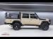 Toyota Land Cruiser 79 2.8GD-6 double cab auto - Thumbnail 3