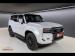 Toyota Land Cruiser Prado 2.8GD VX-L - Thumbnail 1