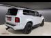 Toyota Land Cruiser Prado 2.8GD VX-L - Thumbnail 2