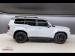 Toyota Land Cruiser Prado 2.8GD VX-L - Thumbnail 3