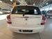 Toyota Etios hatch 1.5 Sprint - Thumbnail 5