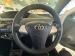 Toyota Etios hatch 1.5 Sprint - Thumbnail 8