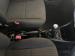 Toyota Etios hatch 1.5 Sprint - Thumbnail 10
