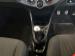 Toyota Etios hatch 1.5 Sprint - Thumbnail 11