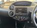 Toyota Etios hatch 1.5 Sprint - Thumbnail 12