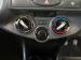 Toyota Etios hatch 1.5 Sprint - Thumbnail 13