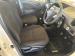 Toyota Etios hatch 1.5 Sprint - Thumbnail 14