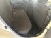 Toyota Etios hatch 1.5 Sprint - Thumbnail 15