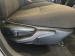 Toyota Etios hatch 1.5 Sprint - Thumbnail 16