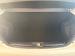 Toyota Etios hatch 1.5 Sprint - Thumbnail 17