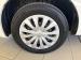 Toyota Etios hatch 1.5 Sprint - Thumbnail 18