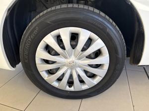 Toyota Etios hatch 1.5 Sprint - Image 18