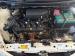 Toyota Etios hatch 1.5 Sprint - Thumbnail 19