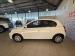 Toyota Etios hatch 1.5 Sprint - Thumbnail 22