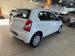 Toyota Etios hatch 1.5 Sprint - Thumbnail 2