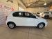 Toyota Etios hatch 1.5 Sprint - Thumbnail 3