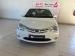 Toyota Etios hatch 1.5 Sprint - Thumbnail 4