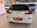 Toyota Starlet 1.5 XR manual - Thumbnail 5