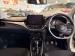 Toyota Starlet 1.5 XR manual - Thumbnail 6