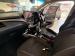 Toyota Starlet 1.5 XR manual - Thumbnail 7