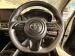 Toyota Starlet 1.5 XR manual - Thumbnail 8