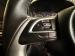 Toyota Starlet 1.5 XR manual - Thumbnail 9