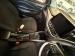 Toyota Starlet 1.5 XR manual - Thumbnail 12