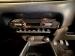 Toyota Starlet 1.5 XR manual - Thumbnail 14