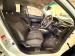 Toyota Starlet 1.5 XR manual - Thumbnail 15